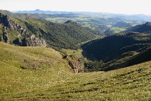 cliquez ici pour voir l'image (Chaudefour3.JPG)