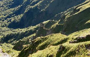 cliquez ici pour voir l'image (Chaudefour8.JPG)