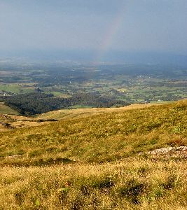 cliquez ici pour voir l'image (Col-Geneste.JPG)
