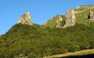 cliquez ici pour voir l'image (Crete-Cornes-Dent.JPG)