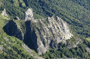 cliquez ici pour voir l'image (Crete-Dent.JPG)
