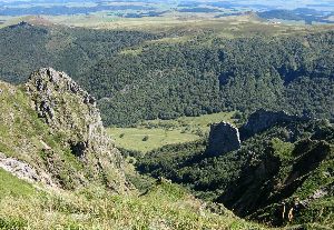 cliquez ici pour voir l'image (Diedre-Dent-Crete.JPG)