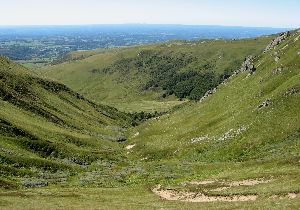 cliquez ici pour voir l'image (Fontaine-salee1.jpg)