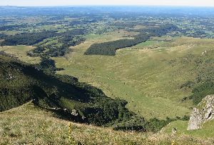 cliquez ici pour voir l'image (Fontaine-salee2.jpg)