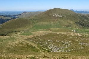 cliquez ici pour voir l'image (Puy-Angle2.JPG)