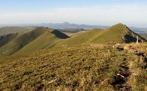 cliquez ici pour voir l'image (Puy-Barbier.JPG)