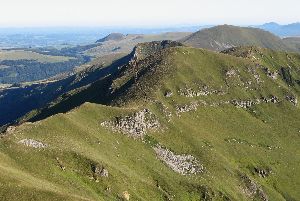 cliquez ici pour voir l'image (Puy-Cacadogne.JPG)