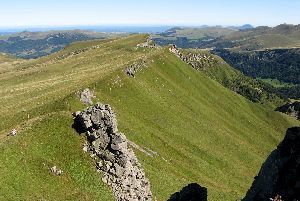 cliquez ici pour voir l'image (Puy-Cliergue.JPG)