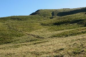 cliquez ici pour voir l'image (Puy-Crebasses.JPG)