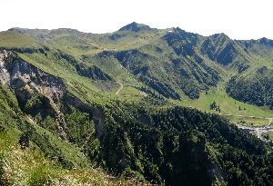 cliquez ici pour voir l'image (Puy-Sancy3.JPG)