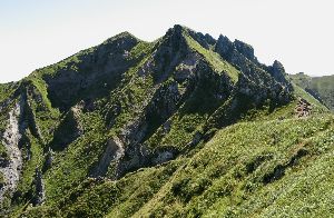 cliquez ici pour voir l'image (Puy-Sancy4.JPG)
