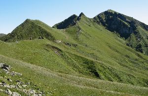 cliquez ici pour voir l'image (Puy-Sancy5.JPG)