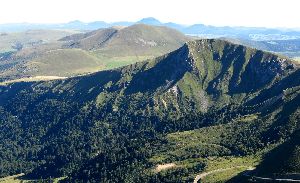 cliquez ici pour voir l'image (Roc-Cuzeau1.JPG)