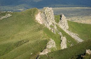 cliquez ici pour voir l'image (Tour-Carree.JPG)