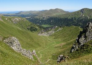 cliquez ici pour voir l'image (Val-Courre.JPG)