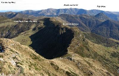 cliquez ici pour voir l'image (Breche-Rolland.JPG)