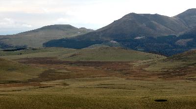 cliquez ici pour voir l'image (Croix-Morand.JPG)