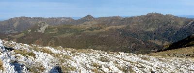 cliquez ici pour voir l'image (Griou-Puy-Mary.jpg)