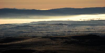 cliquez ici pour voir l'image (Lumiere-Magique1.JPG)