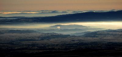 cliquez ici pour voir l'image (Lumiere-Magique2.JPG)