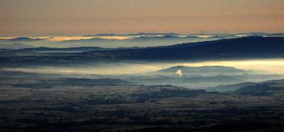 cliquez ici pour voir l'image (Lumiere-Magique4.JPG)