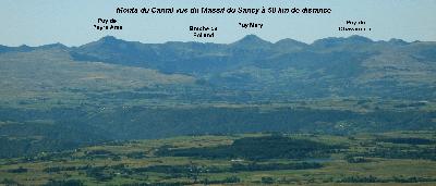 cliquez ici pour voir l'image (Massif-Cantal.JPG)