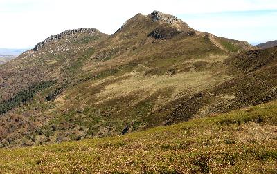 cliquez ici pour voir l'image (PeyreArse1.JPG)