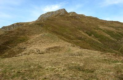 cliquez ici pour voir l'image (PeyreArse2.JPG)