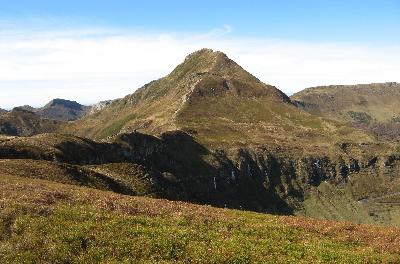 cliquez ici pour voir l'image (Puy-Mary2.jpg)