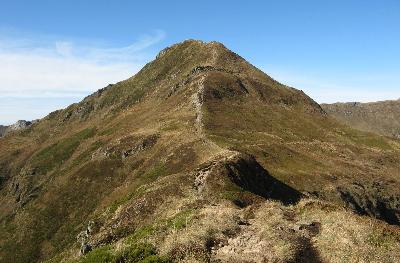 cliquez ici pour voir l'image (Puy-Mary3.jpg)