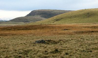 cliquez ici pour voir l'image (PuyGros.JPG)