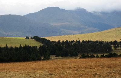 cliquez ici pour voir l'image (Roc-Cuzeau.JPG)