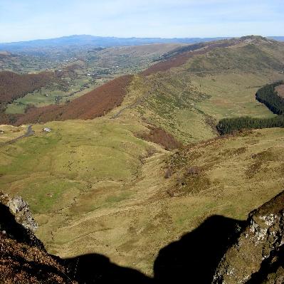 cliquez ici pour voir l'image (Sancy-de-la-Breche1.JPG)