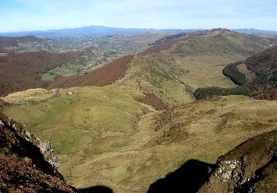 cliquez ici pour voir l'image (Sancy-de-la-Breche2.JPG)