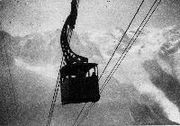 Cliquez ici pour voir l'image (03.jpg)