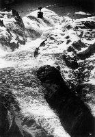 Cliquez ici pour voir l'image (07.jpg)