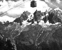 Cliquez ici pour voir l'image (08.jpg)