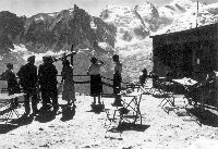 Cliquez ici pour voir l'image (10.jpg)