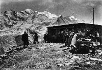 Cliquez ici pour voir l'image (11.jpg)