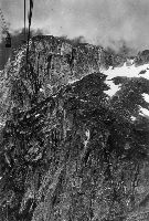 Cliquez ici pour voir l'image (14.jpg)