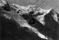 Cliquez ici pour voir l'image (a.jpg)