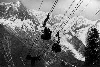 Cliquez ici pour voir l'image (b.jpg)