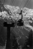 Cliquez ici pour voir l'image (c.jpg)