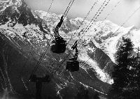 Cliquez ici pour voir l'image (e.jpg)