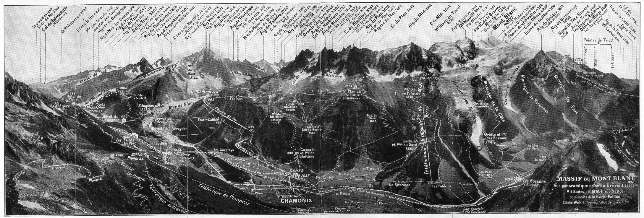 panorama_brevent_reduit