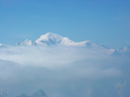 Permet de se rendre sur une image en cliquant