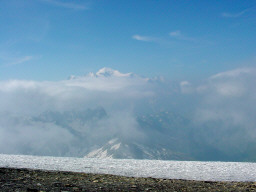 Permet de se rendre sur une image en cliquant