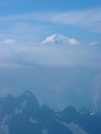 Permet de se rendre sur une image en cliquant