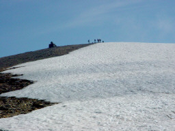 Permet de se rendre sur une image en cliquant