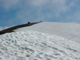 Permet de se rendre sur une image en cliquant